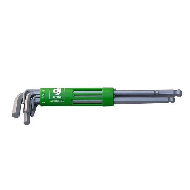 Product picture