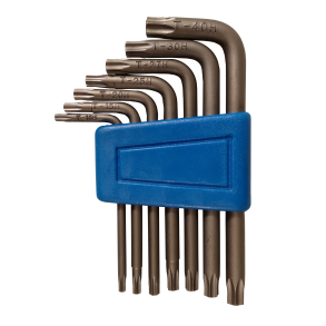 Force stiftnglest torx