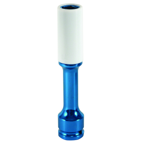 Force slagtop til aluflge 1/2