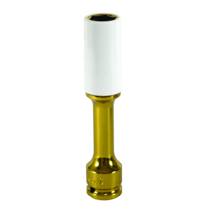 Force slagtop til aluflge 1/2