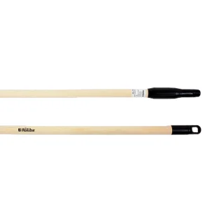 Kosteskaft ramin 25 x 1500mm