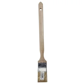 Radiatorpensel naturhr 50 mm