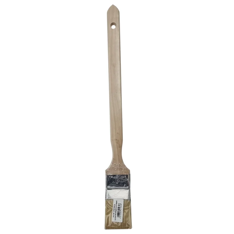Radiatorpensel naturhr 50 mm