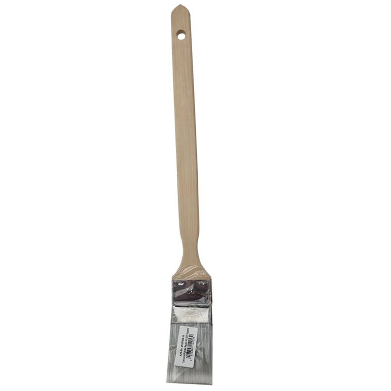 Radiatorpensel PBT-PET brste 50 mm