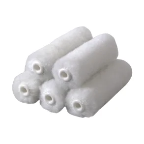 Malerulle 100 mm - polyester