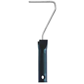 Minirulleskaft 26 cm