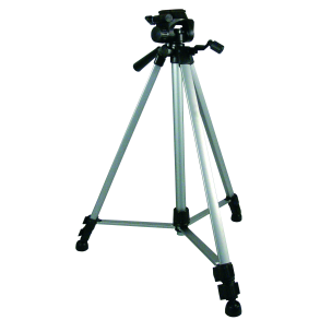 Friend IV stativ til streglaser