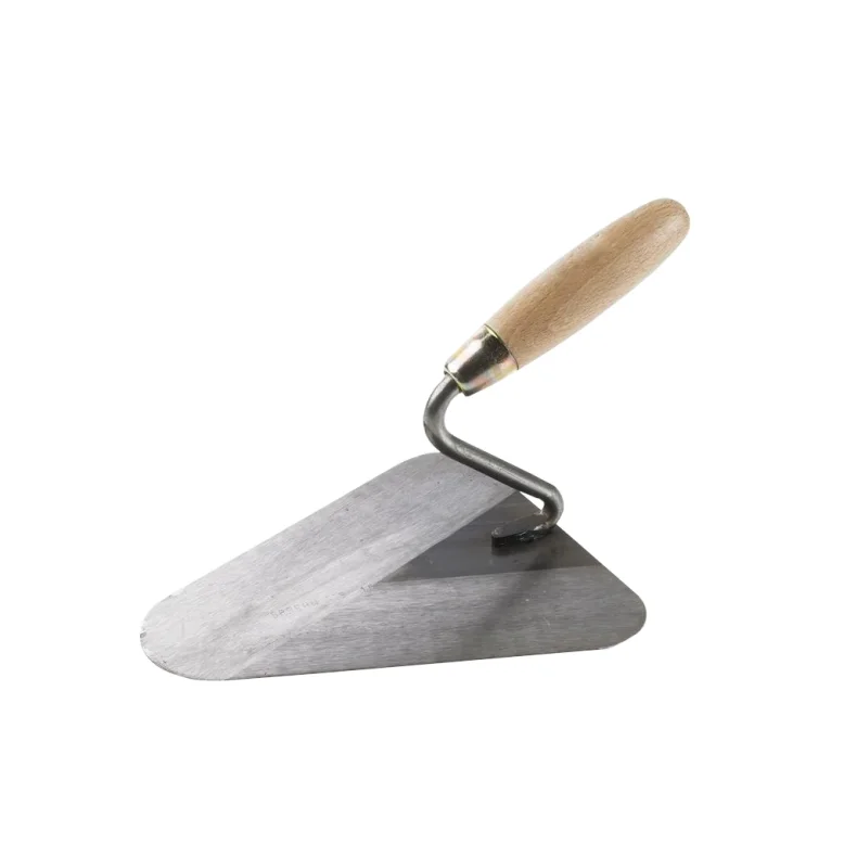 Beslaco pudseske 230 mm