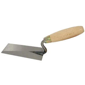 Beslaco ziehklingeske 65/75x140