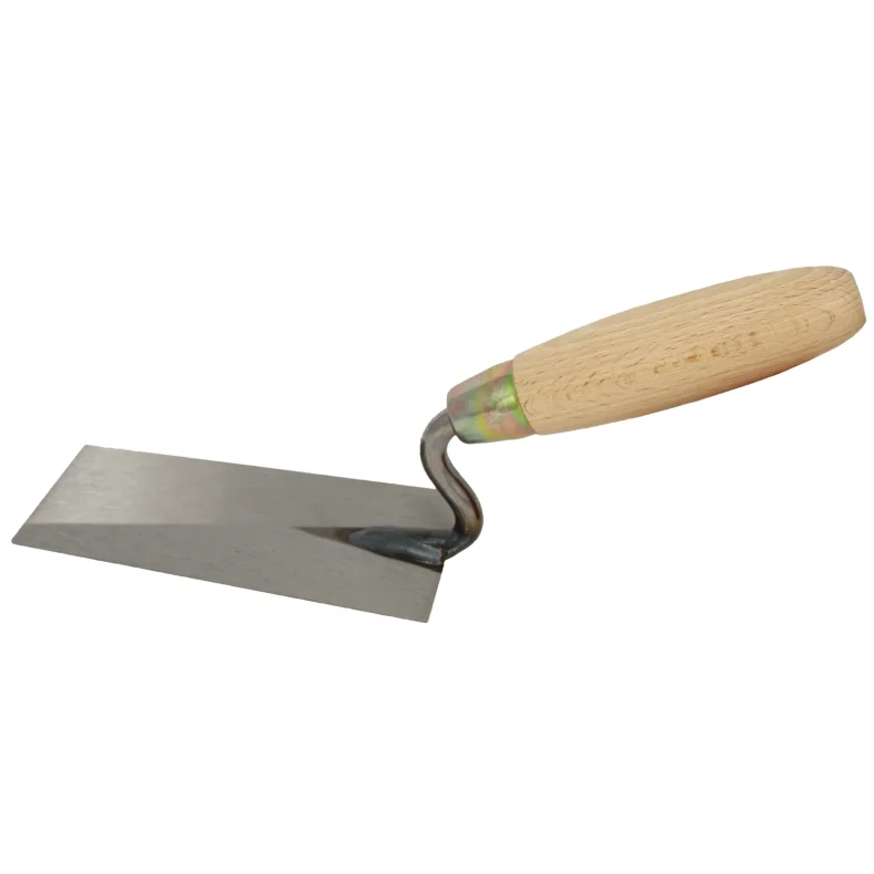 Beslaco ziehklingeske 65/75x140