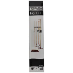 Magic holder Redskabsophng