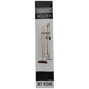 Magic holder Redskabsophng