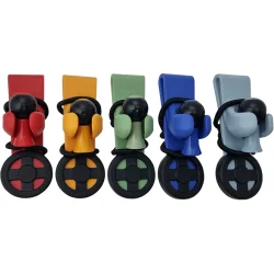 Bigg lugg 2 vrktjsholder