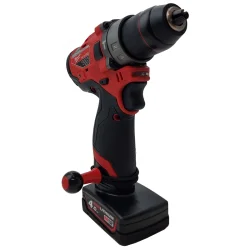 Bigg lugg 2 vrktjsholder