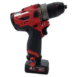 Bigg lugg 2 vrktjsholder