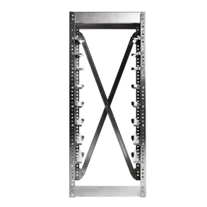 Raaco Carrylite modul reol