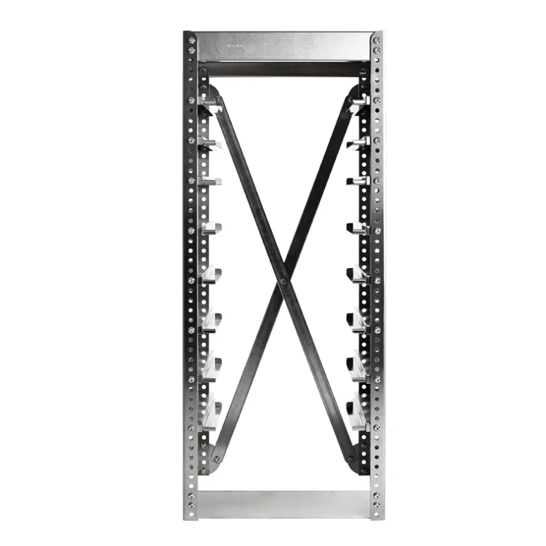 Raaco Carrylite modul reol