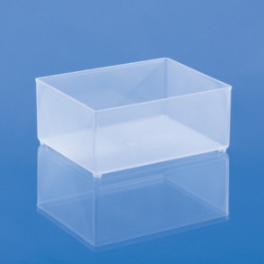 Raaco Indsats 55 8xA7-1