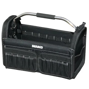 Beslaco vrktjstaske 490 x 300 x 370