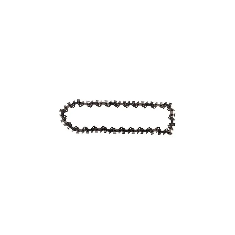 Milwaukee kde til M18F2CHS50 (4932498791)
