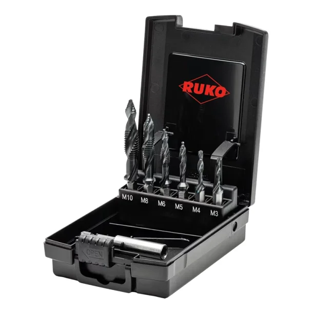 Product picture