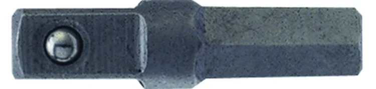 NordjyskBeslagshop.dk ADAPTERE Force 1/4