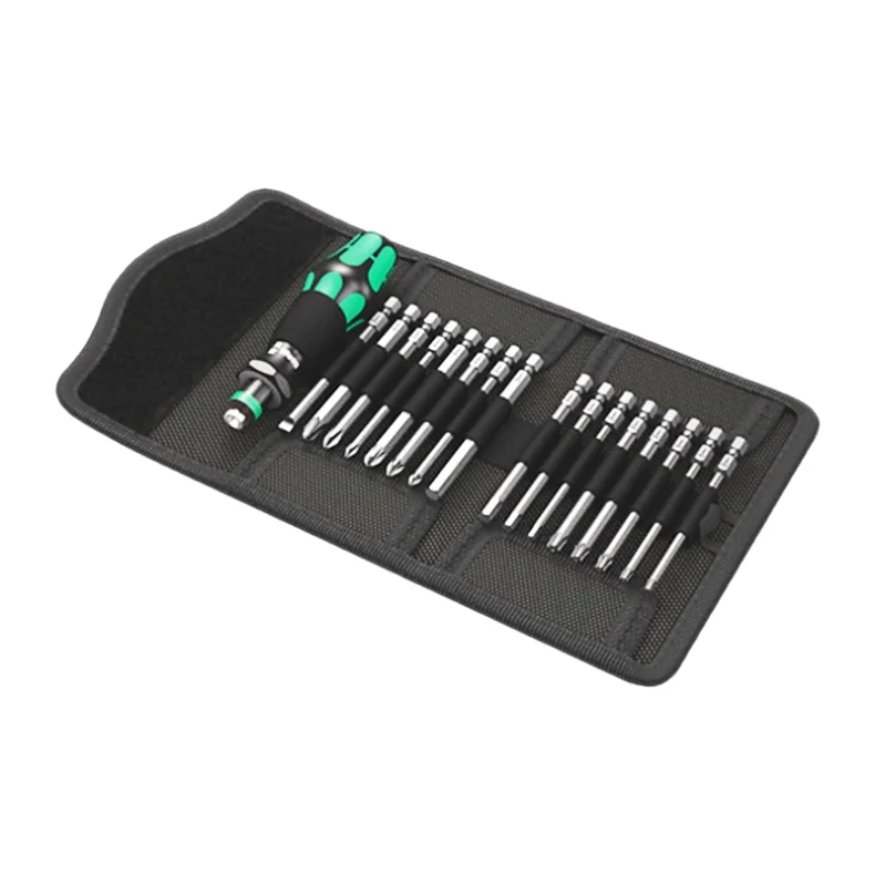Wera kraftform kompact 60 (059295)