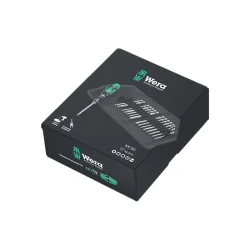 Wera kraftform kompact 60 (059295)