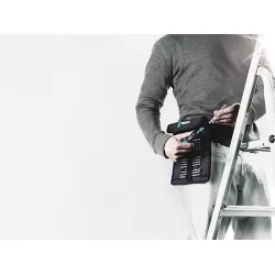 Wera kraftform kompact 60 (059295)