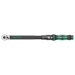 Wera momentngle C3  1/2" (075622)