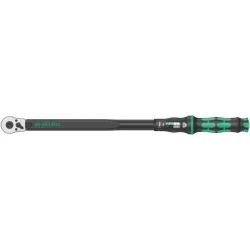 wera momentn�gle C4  1/2" (075623)