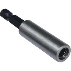 BT Bitsholder magnetisk 1/4