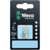 Wera torx 20 bit rustfri