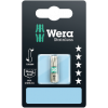 Wera torx 30 bit rustfri