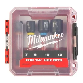 Milwaukee magnetisk toppest (4932492445)