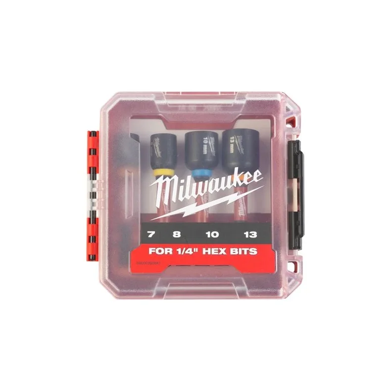 Milwaukee magnetisk toppest (4932492445)