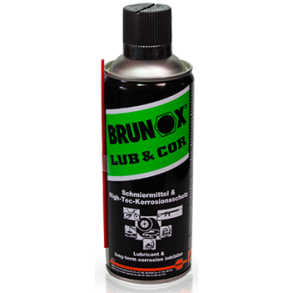 BRUNOX LUB OG COR