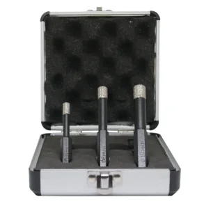 Staring Diamantborst 6-8-10mm (STD-010-098)