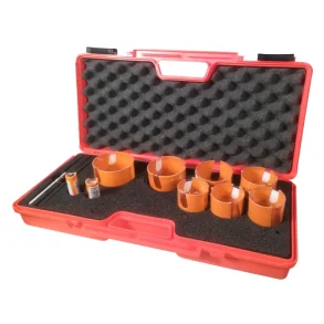 Cmt hulsavst fastx4 20-79 mm  (S550.009.01)