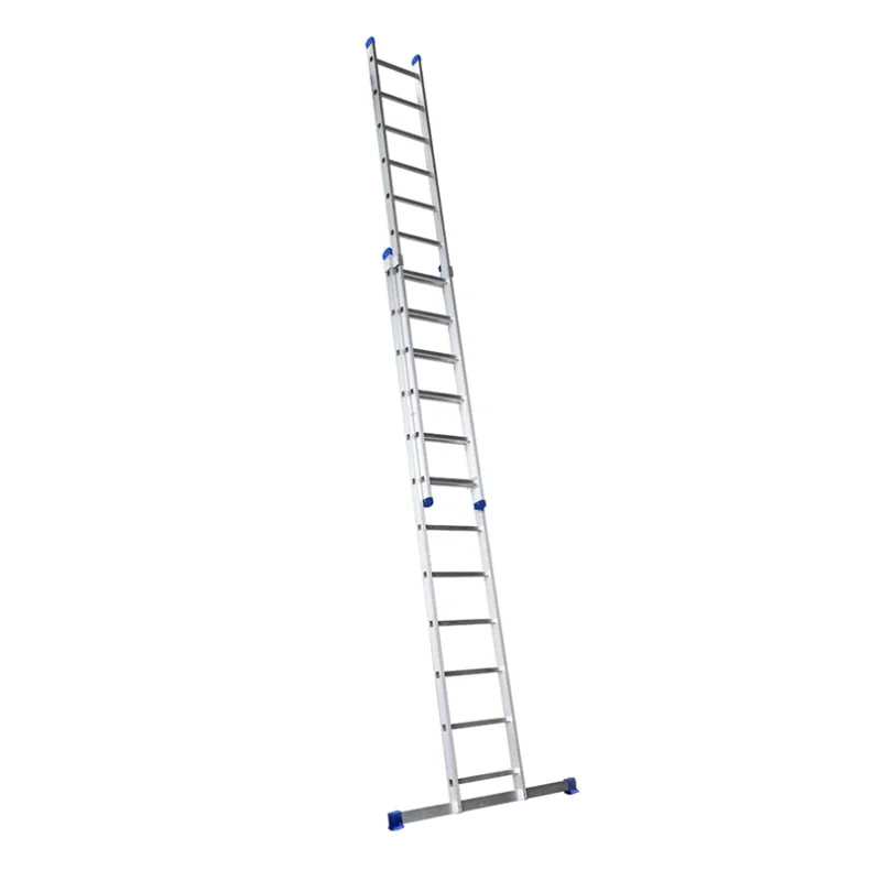Skydestige 6,0 mtr