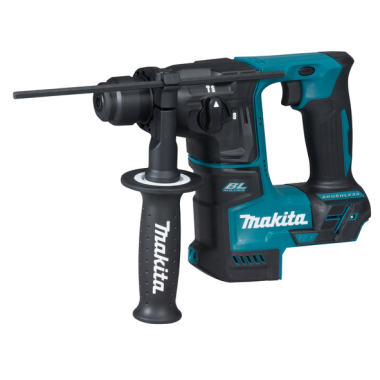 Makita borehammer