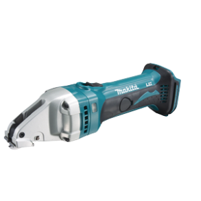 Makita pladesaks 18 V (DJS161Z)