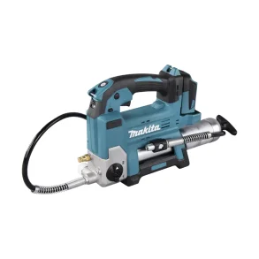 Makita fedtpresser 18 V (DGP180Z)