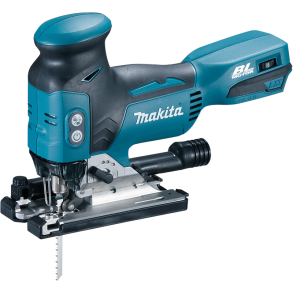 Makita akku stiksav (DJV181Z)