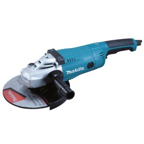 Makita vinkelsliber 230 mm (GA9020RF)