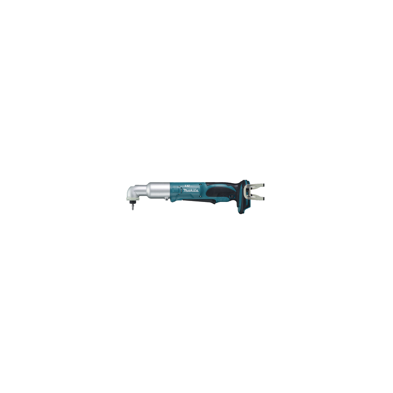 Makita akku vinkelskruetrkker 18v (DTL061Z)