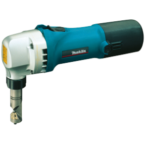 Makita pladenipler (JN1601)