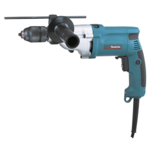Makita slagboremaskine 720 w (HP2051J)