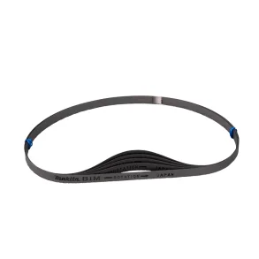 Makita bndsavklinge E-04117