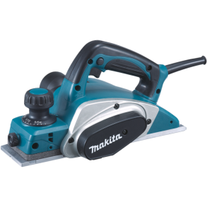 Makita hvl (KP0800J)